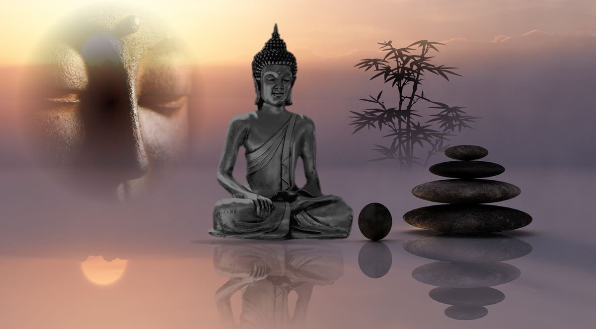 Exploring the Basics of Meditation
