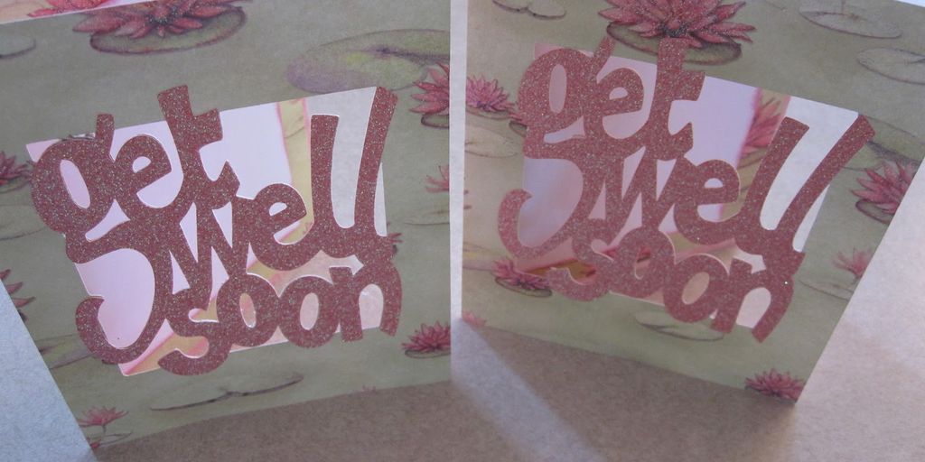 The Role of Timing in Sending Get Well Cards